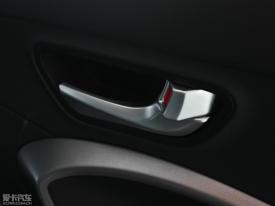 2013F(xin)_(d) 2.4L Ԅ(dng)(q)F