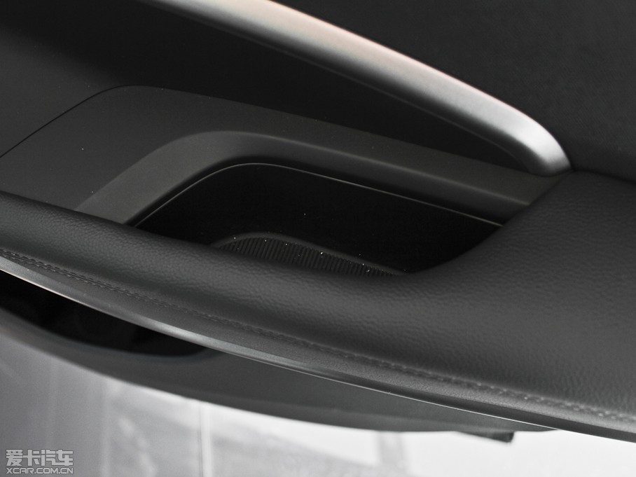 2013F(xin)_(d) 2.4L Ԅ(dng)(q)F