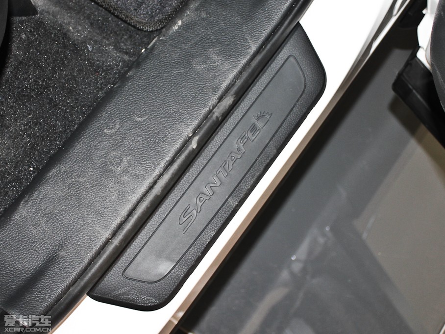 2013F(xin)_(d) 2.4L Ԅ(dng)(q)F