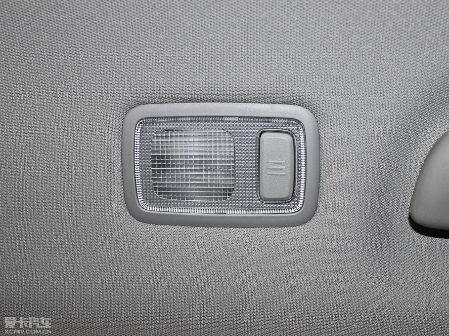 2013F(xin)_(d) 2.4L Ԅ(q)F