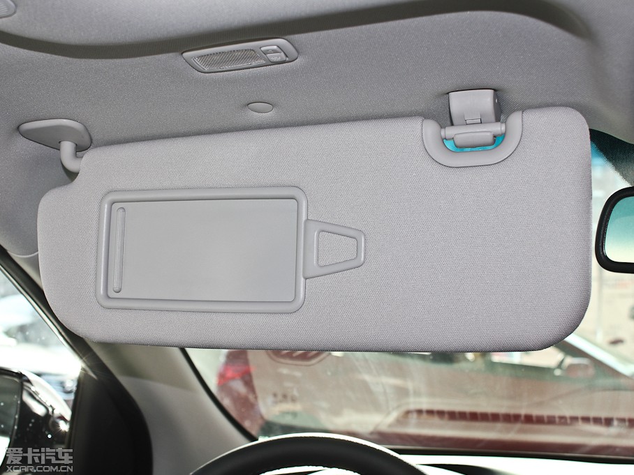 2013F(xin)_ 2.4L ԄF