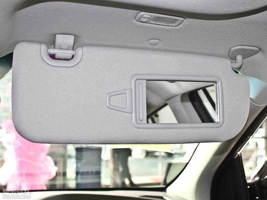 2013F(xin)_(d) 2.4L Ԅ(dng)(q)F