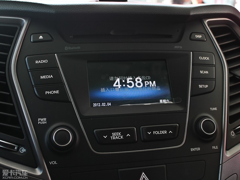 2013F(xin)_ 2.4L Ԅ(q)F