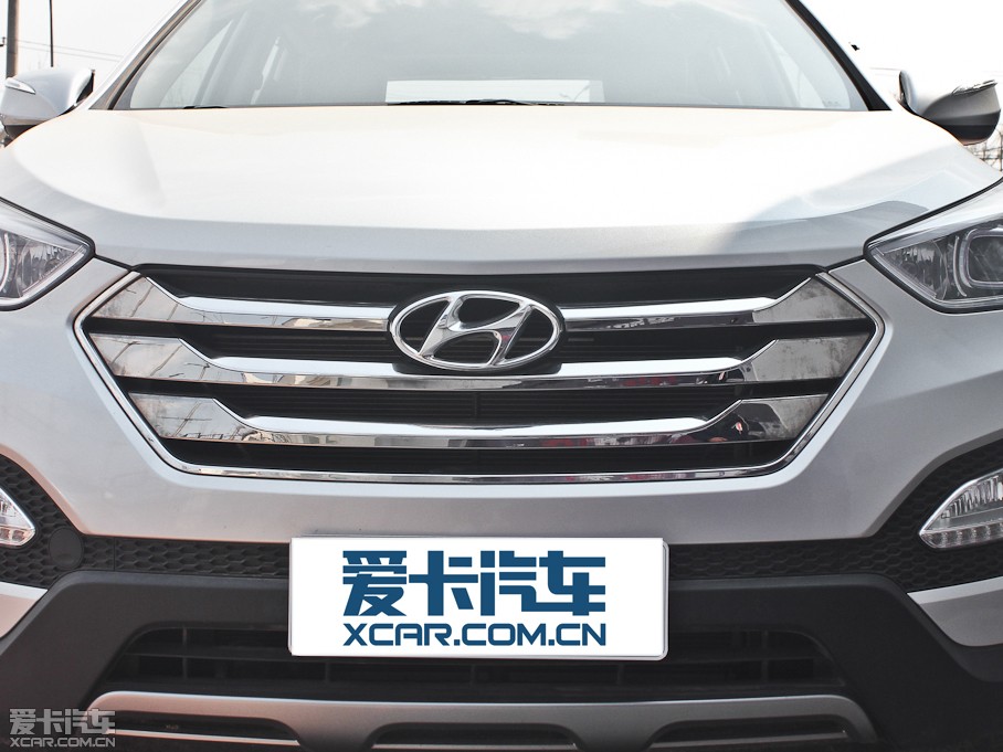 2013F(xin)_ 2.4L Ԅ(q)ܰ