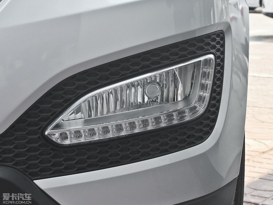 2013F(xin)_(d) 2.4L Ԅ(dng)(q)ܰ