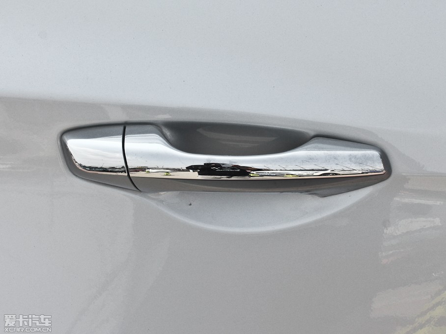 2013F_ 2.4L Ԅܰ