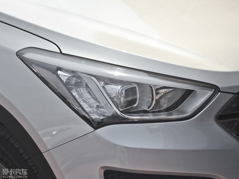 2013F(xin)_(d) 2.4L Ԅ(q)ܰ