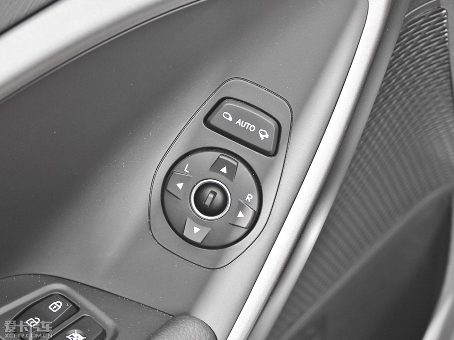 2013F(xin)_(d) 2.4L Ԅ(dng)(q)ܰ