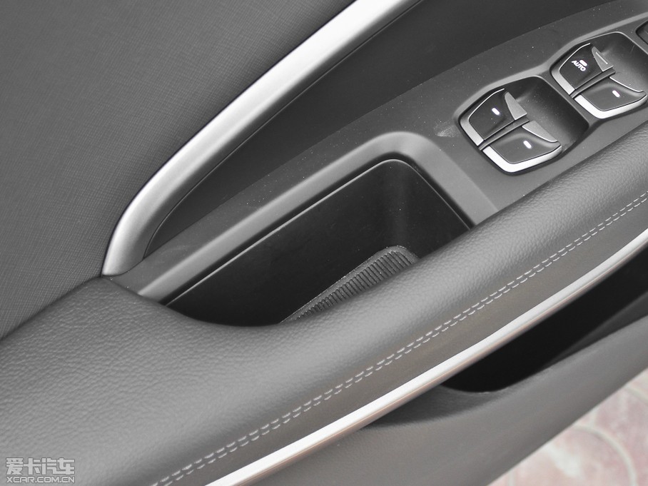 2013F(xin)_(d) 2.4L Ԅ(q)ܰ