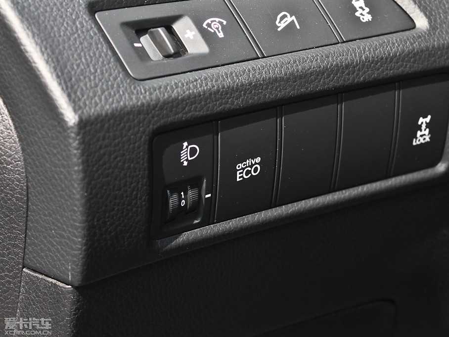 2013F(xin)_(d) 2.4L Ԅ(q)ܰ