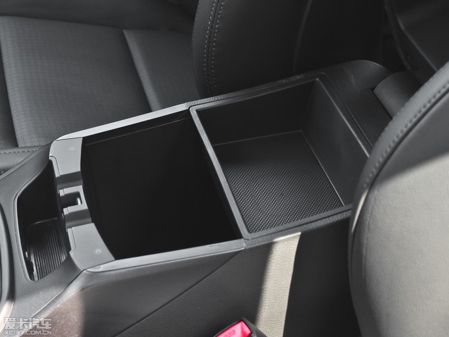 2013F(xin)_(d) 2.4L Ԅ(dng)(q)ܰ