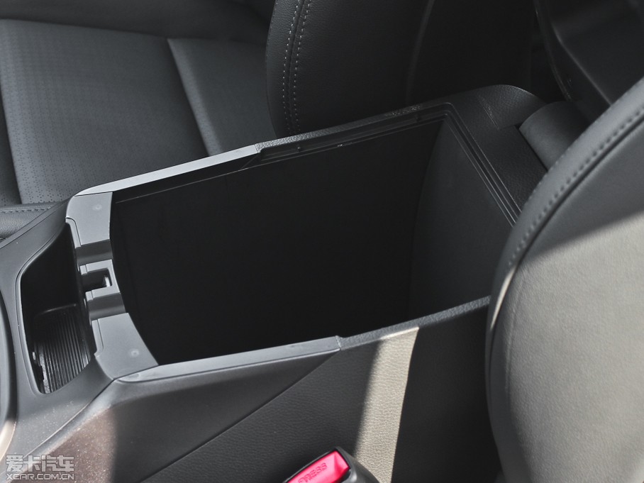 2013F(xin)_ 2.4L Ԅܰ