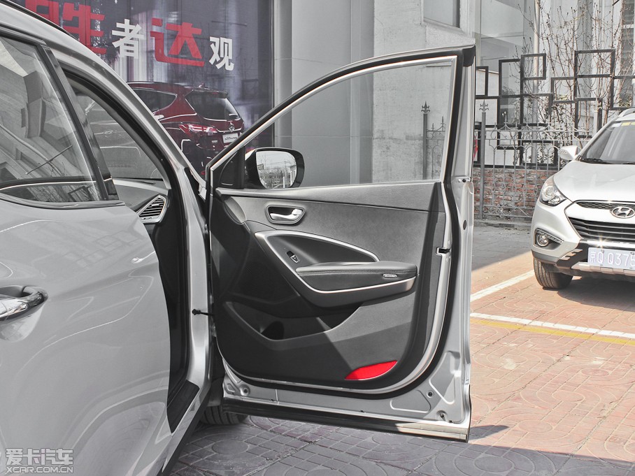 2013F(xin)_ 2.4L Ԅܰ