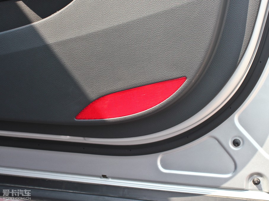 2013F(xin)_(d) 2.4L Ԅ(q)ܰ