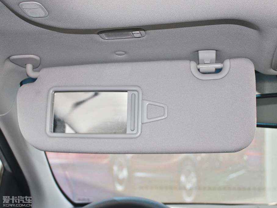 2013F(xin)_(d) 2.4L Ԅ(dng)(q)ܰ