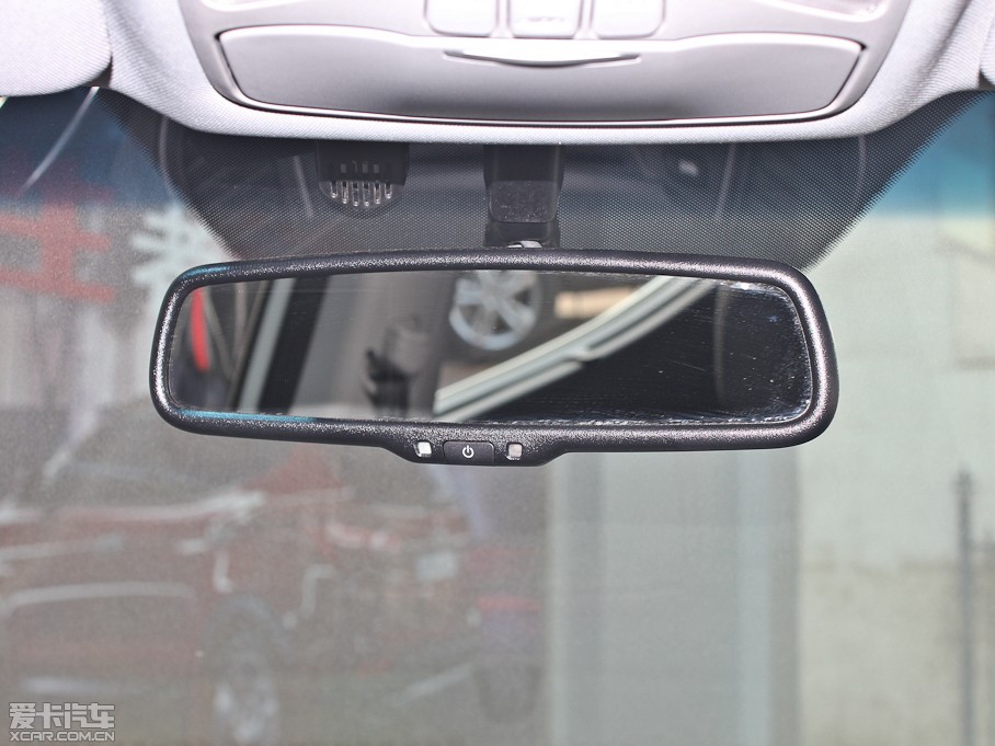 2013F(xin)_(d) 2.4L Ԅ(q)ܰ