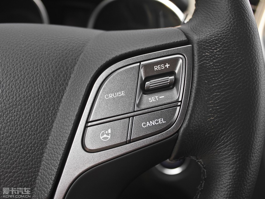 2013F(xin)_ 2.4L Ԅܰ