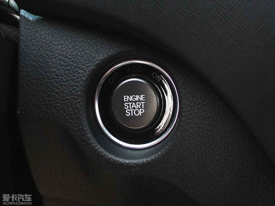 2013F(xin)_(d) 2.4L Ԅ(q)ܰ