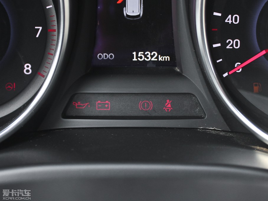 2013F(xin)_ 2.4L Ԅܰ