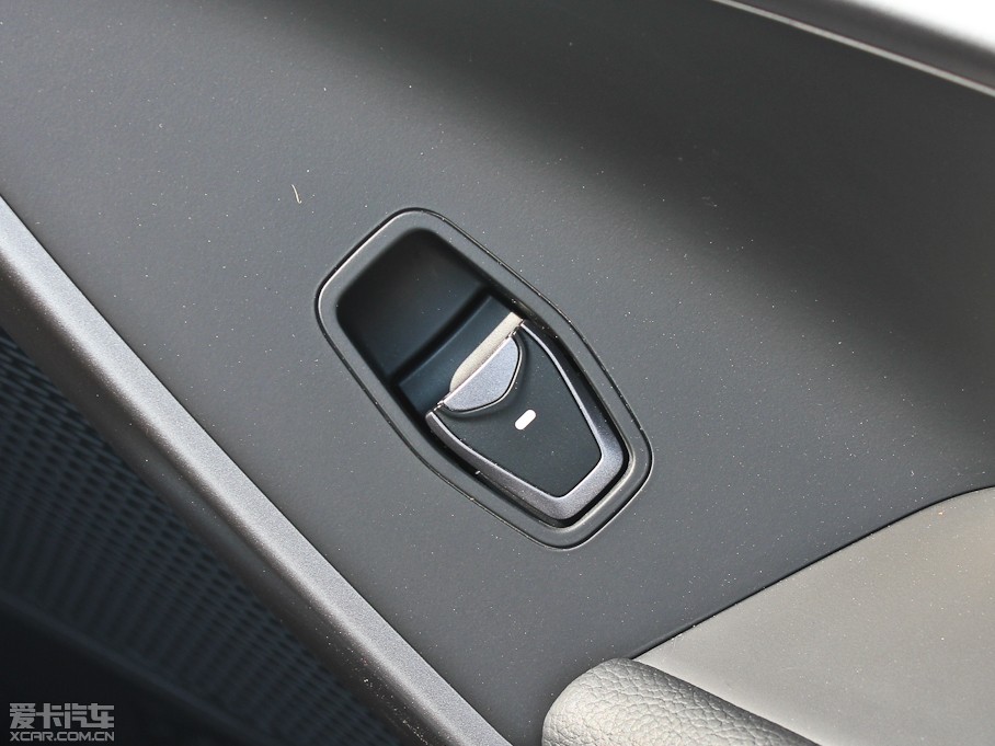 2013F(xin)_(d) 2.4L Ԅ(q)ܰ