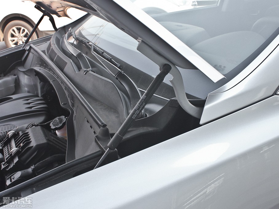 2013F(xin)_ 2.4L Ԅܰ