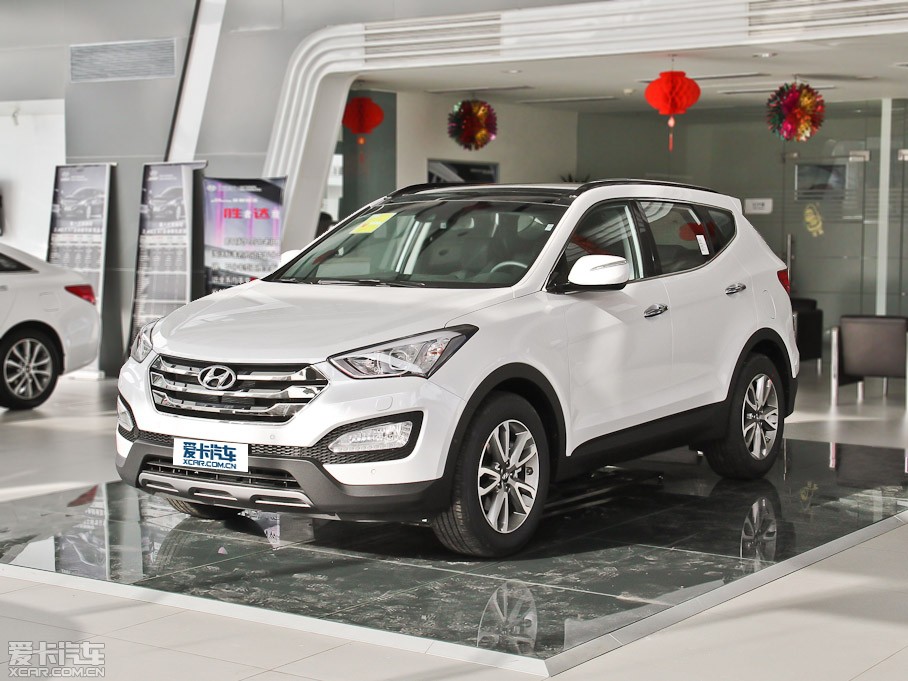 2013F(xin)_ Ŀ 2.0T Ԅ피