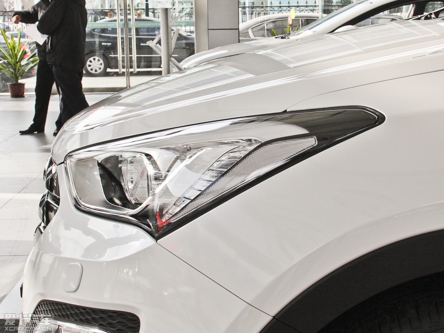 2013F_ Ŀ 2.0T Ԅ피