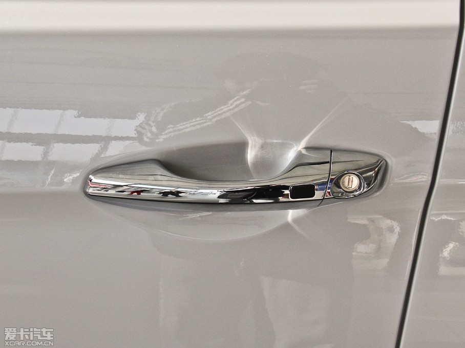 2013F(xin)_(d) Ŀ 2.0T Ԅ(dng)(q)피(j)