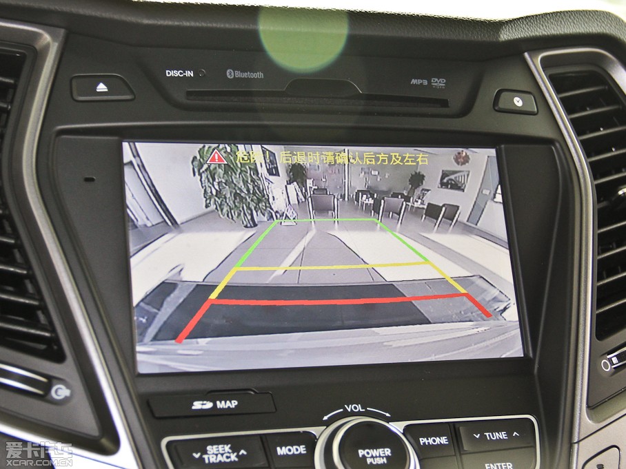 2013F_ Ŀ 2.0T Ԅ피