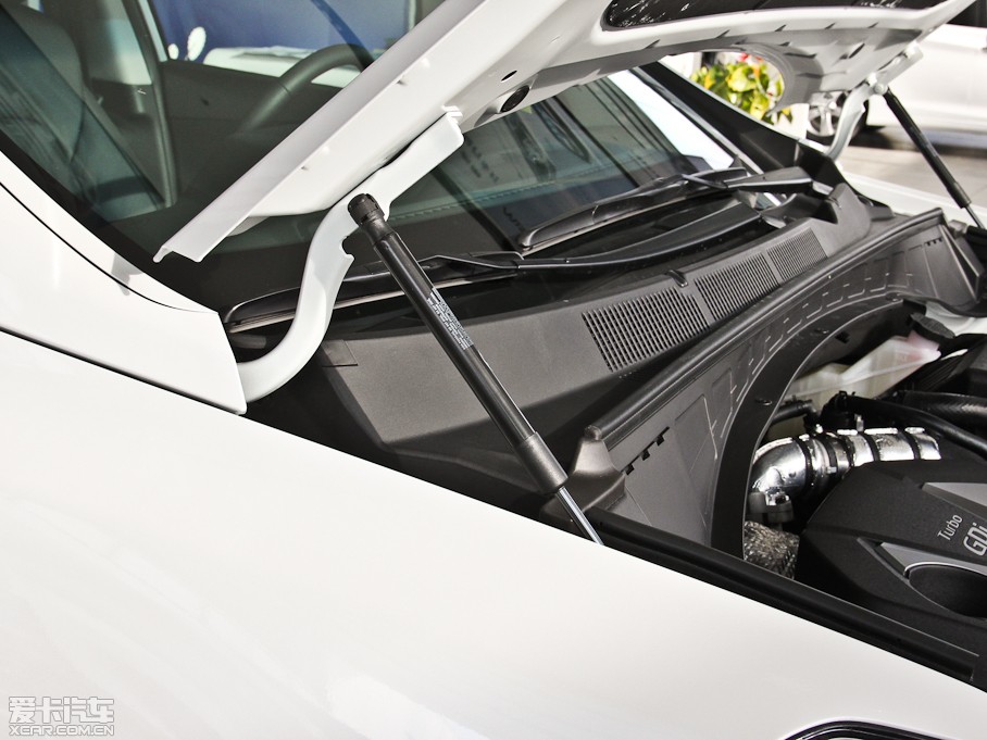 2013F_ Ŀ 2.0T Ԅ피