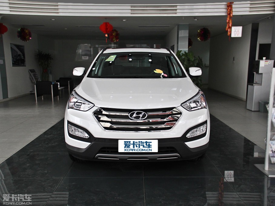 2013F(xin)_ Ŀ 2.4L Ԅ(q) 