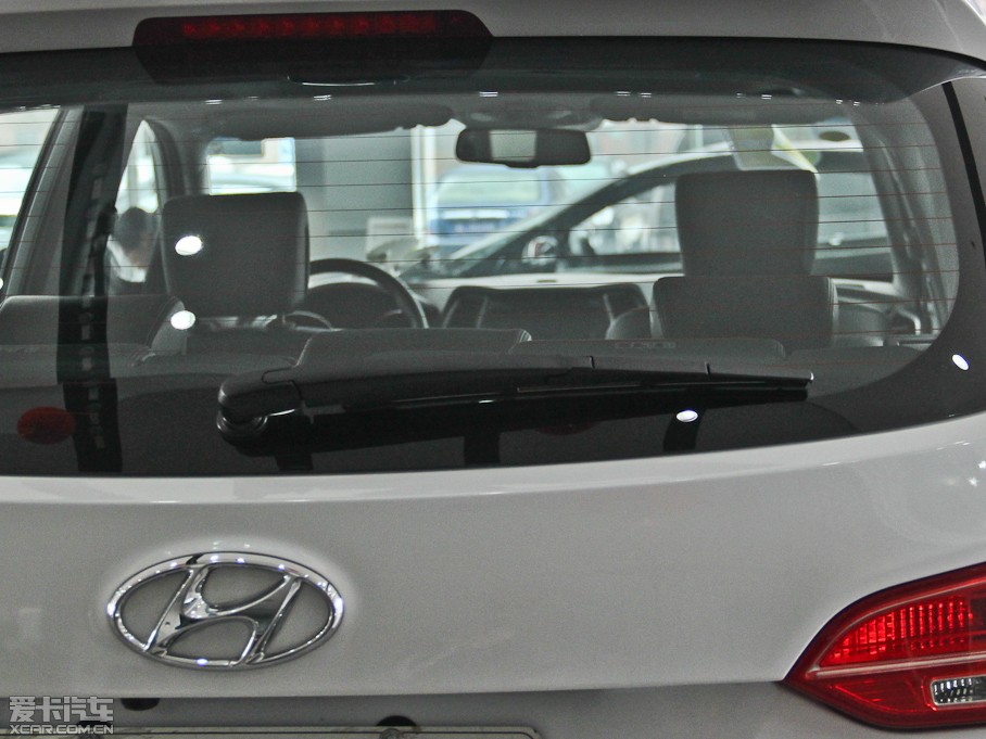 2013F(xin)_ Ŀ 2.4L Ԅ(q) 