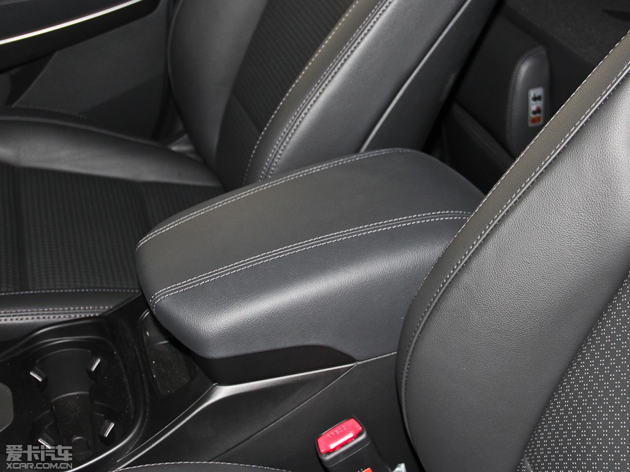 2013F(xin)_(d) Ŀ 2.4L Ԅ(dng)(q) 