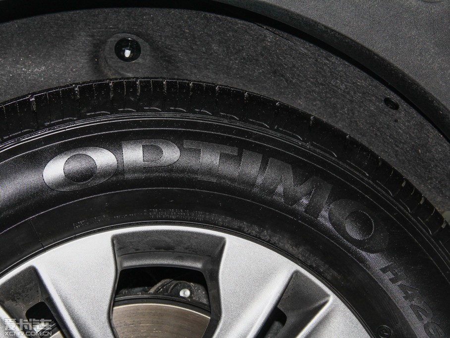 2013F(xin)_(d) 2.4L  Ԅ(dng)(q)ܰ