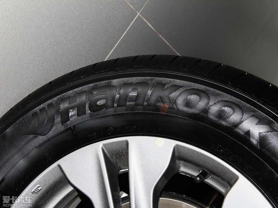 2013F(xin)_ 2.4L  ԄӃ(q)ܰ