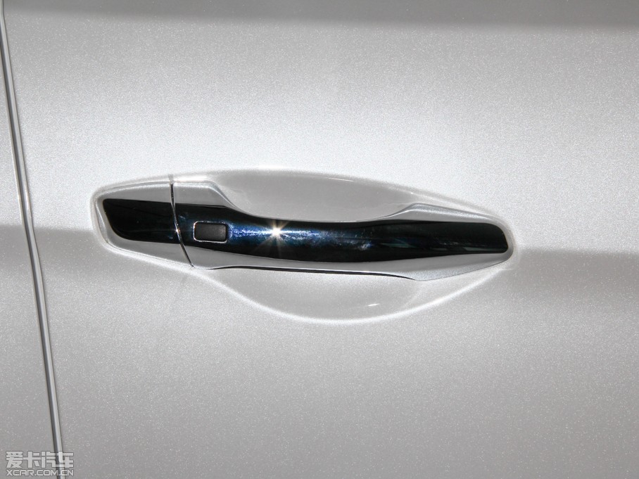 2013F(xin)_ 2.4L  ԄӃ(q)ܰ