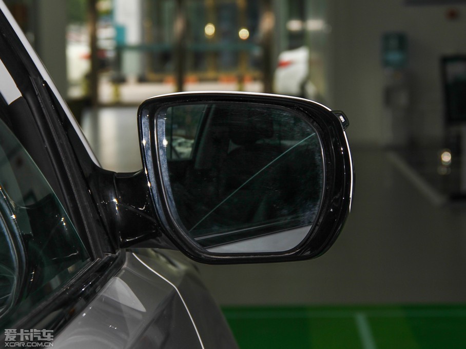 2013F(xin)_ 2.4L  ԄӃ(q)ܰ