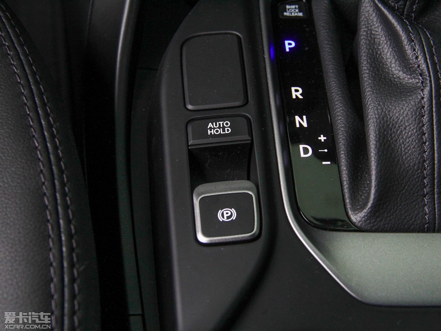 2013F(xin)_ 2.4L  ԄӃ(q)ܰ