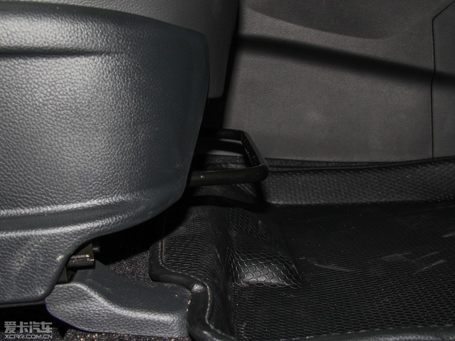 2013F(xin)_ 2.4L  ԄӃܰ