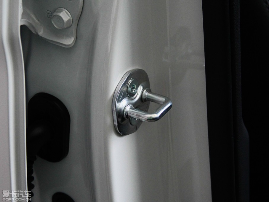 2013F(xin)_ 2.4L  ԄӃ(q)ܰ