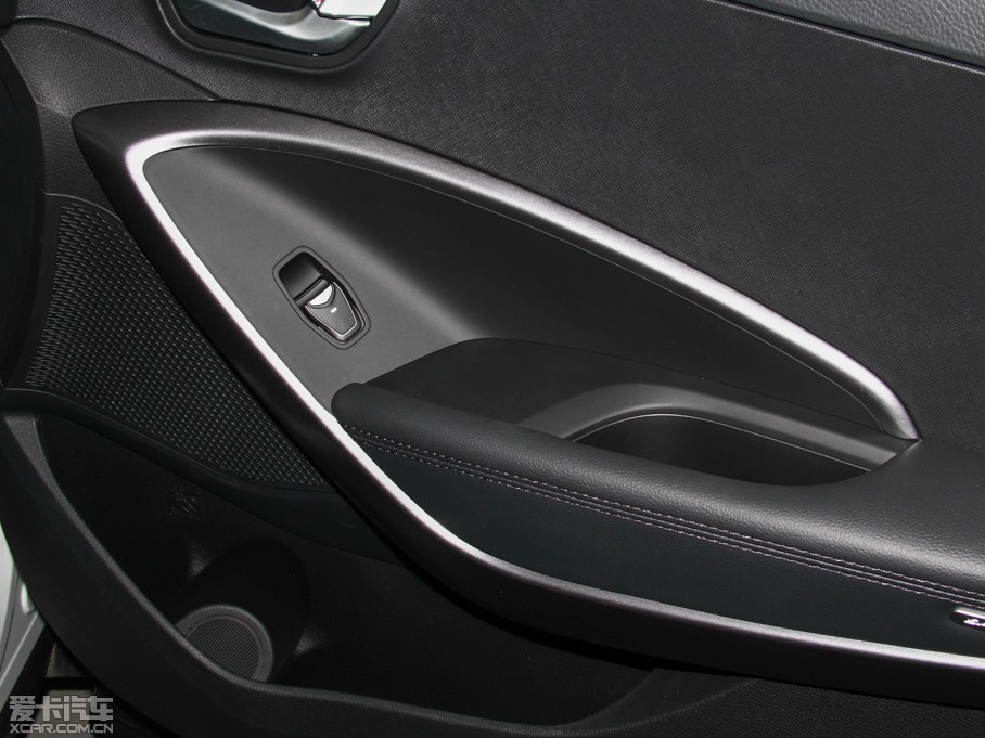 2013F(xin)_ 2.4L  ԄӃ(q)ܰ