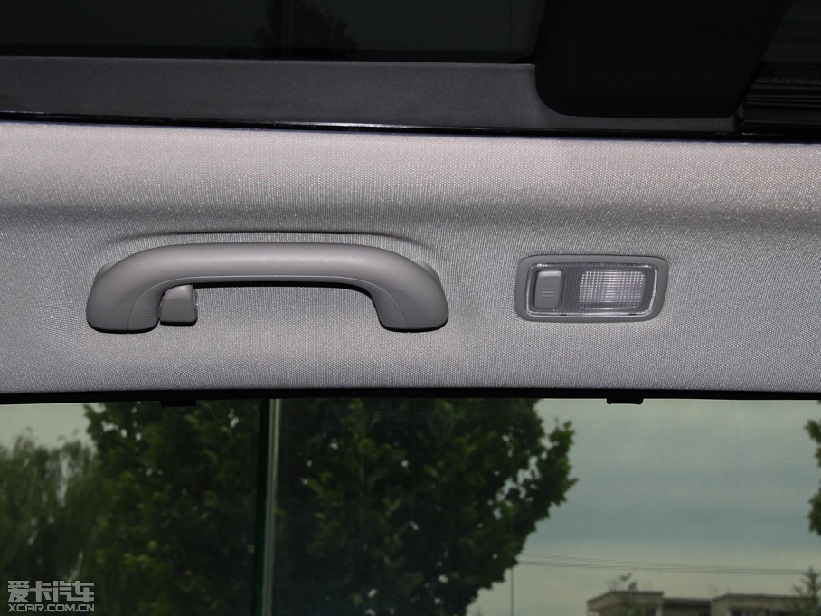 2013F(xin)_ 2.4L  ԄӃܰ