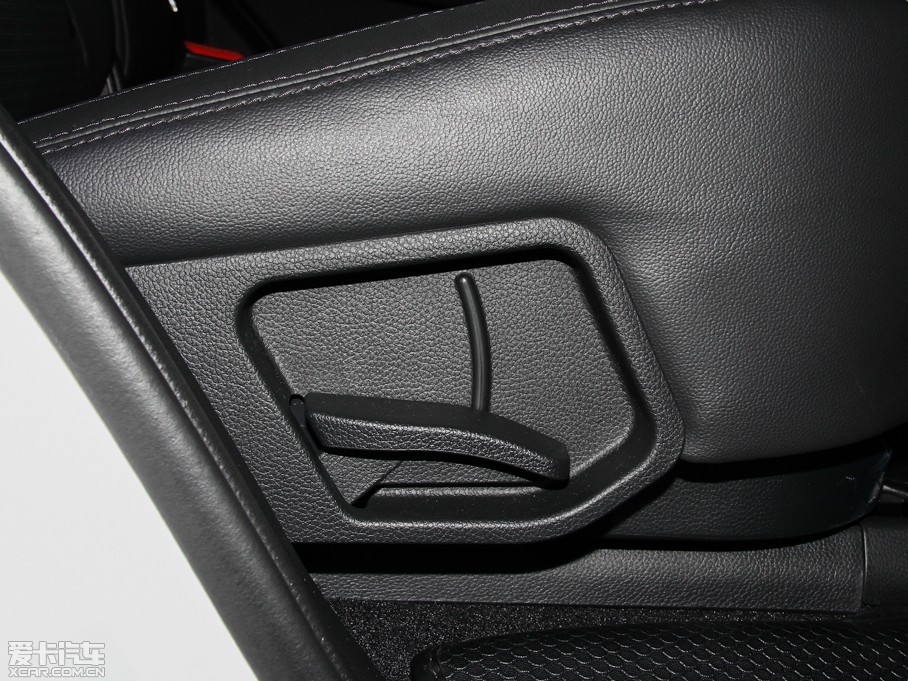 2013F(xin)_(d) 2.4L  Ԅ(dng)(q)ܰ