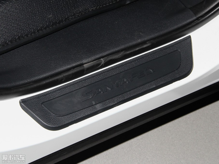 2013F(xin)_ 2.4L  ԄӃ(q)ܰ