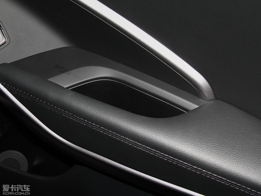 2013F(xin)_(d) 2.4L  Ԅ(dng)(q)ܰ