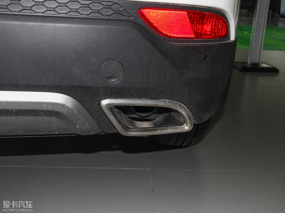 2013F(xin)_ 2.4L  ԄӃ(q)ܰ