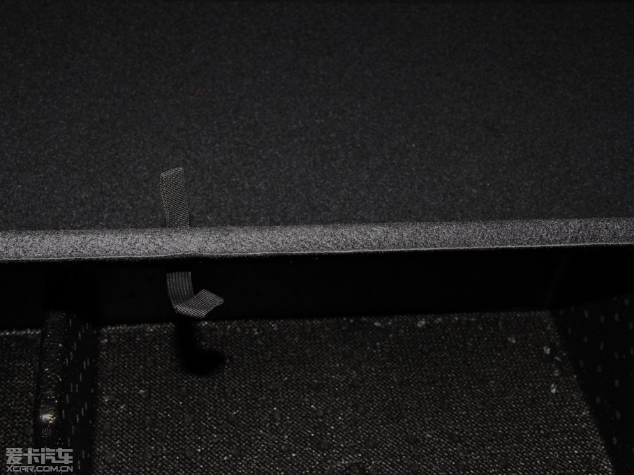 2013F(xin)_ 2.4L  ԄӃܰ