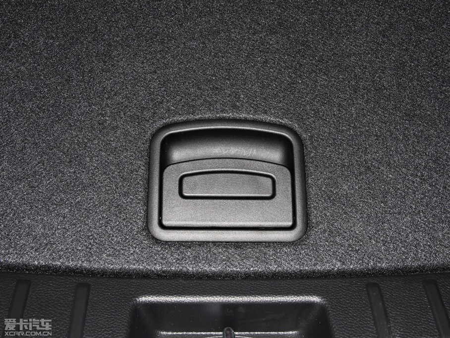 2013F(xin)_ 2.4L  ԄӃܰ