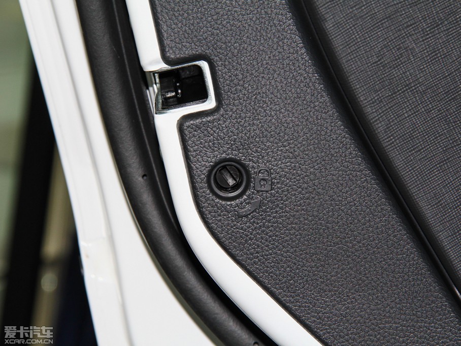 2013F(xin)_ 2.4L  ԄӃ(q)ܰ