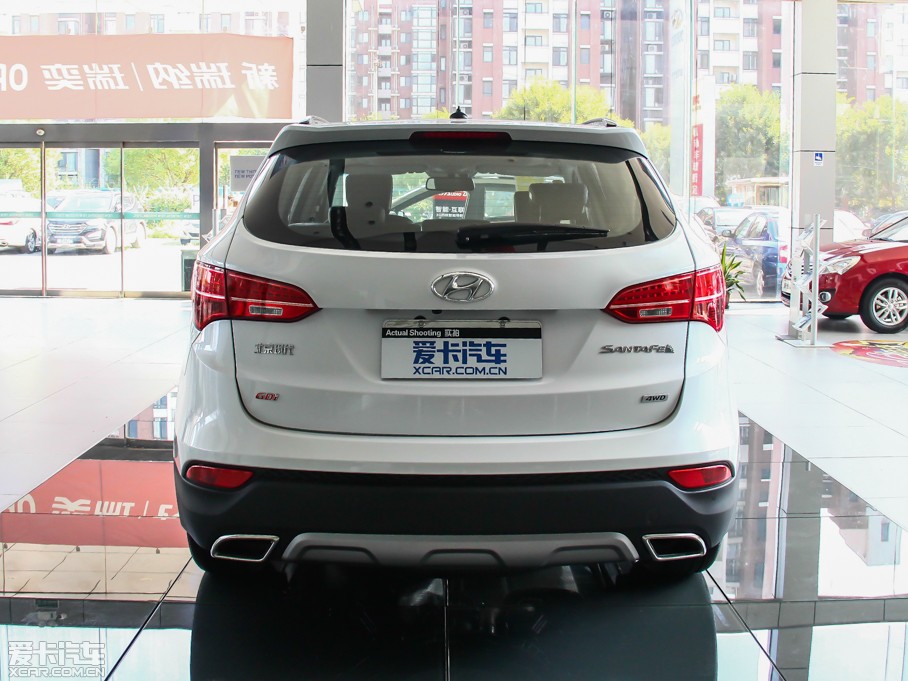 2013F(xin)_(d) Ŀ 2.4L Ԅ(dng)(q)F 